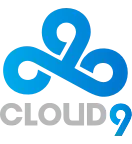 Cloud9