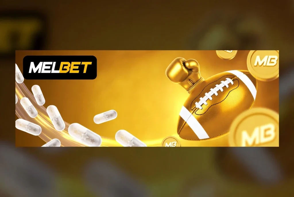 +100% hasta $100 deportes